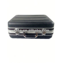 2014 hot ABS tool case